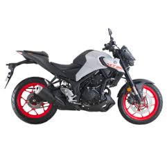 The yamaha yzf r3 is available only in one variant that is priced at rs 3.52 lakh. Yamaha Motorcycle Price List In Malaysia June 2021 Motomalaysia