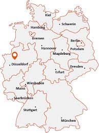 Fahrplan für busse in herne abrufen. Postleitzahl Herne