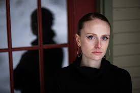 Charlotte bennett, who was an executive assistant and a health policy adviser for governor andrew cuomo, spoke exclusively tocbs evening news anchor and managing editor norah o'donnell. Cuomo Must Admit To His Predatory Behavior Accuser Says The New York Times