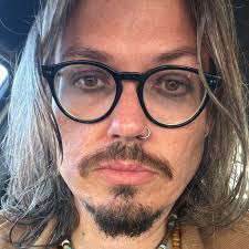 mjhammond's collection