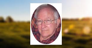 Raymond McKittrick Obituary November 23, 2014