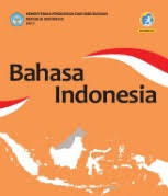 6 mar 2019 materi materi bahasa indonesia kelas 7 9 smp 7 kd menyampaikan pengumuman dengan informasi yang tepat kata kata. Download Kumpulan Materi Pelajaran Bahasa Indonesia Kelas 7 8 Dan 9 Lengkap Doc Ruangbelajarlc