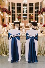 40 Pretty Navy Blue And White Wedding Ideas Deer Pearl Flowers