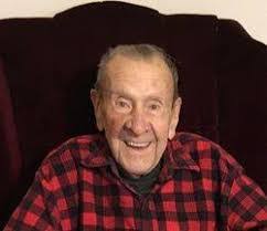 Jeanette Hauser's Instagram, Twitter & Facebook