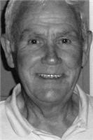 Floyd Horne Obituary (2014)