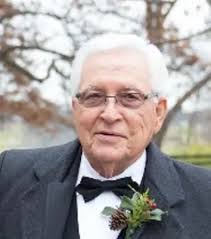 Obituary information for Walter "Walt" Gambrell