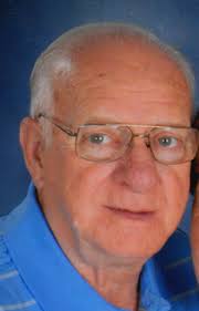 Robert L. Knickerbocker (1939-2013)