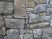 Clovis stone masonry & landscape supply. Cyclopean Masonry Wikipedia