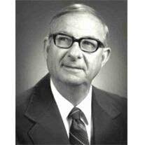 James O. Picone Obituary