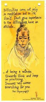 Monday March 26 2018 Hanuman Today Hanuman Hanumanji Shri Hanuman