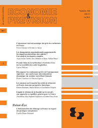 Каталог цветов ral design d2. Emploi Et Reforme De La Fiscalite Sur Le Travail Une Approche En Equilibre General Pour La France Cairn Info