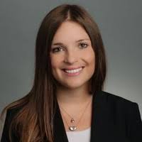 Monika Sawicka Email & Phone Number