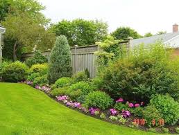 Backyard Landscape Design On A Budget Backyard Landscape Designers Near Me Easy Backyard Landscaping Small Backyard Design Easy Backyard