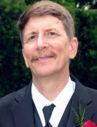 Obituary for Richard Ray Blosser