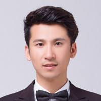 Eddy Tong Email & Phone Number