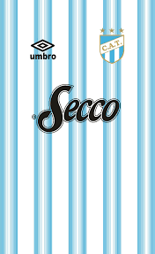 Aprovecha nuestras ofertas de paquete: Ca Tucuman Titular 2017 Atletico Tucuman Tucuman Camisetas De Futbol