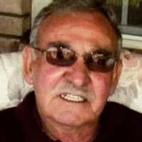 Obituary information for Nick Griego Sr
