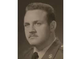 Benjamin Edgar Conrad Obituary (2025)