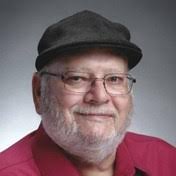 Middleton Family Obituaries