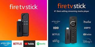 An easy to follow step by step guide on how to use raw maintenance to clean up kodi and free up space on your amazon fire tv or amazon fire tv stick.if you g. How To Free Up Space On Your Amazon Fire Stick
