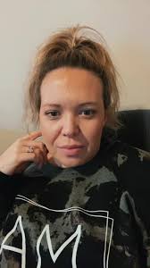 Has anyone ever seen a male chastity belt in action? Cause I have 😳 #fyp  #awfuldate #dating #military #chastitycage #menarettash