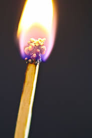 Membakar, api, api, panas, menyalakan, pengapian, cahaya, korek api, pertandingan, merokok, kecanduan, cerutu, rokok, bahaya, menyala, mudah terbakar, gas, hijau, kebiasaan, panas, cair, nikotin, tak seorangpun, obyek, plastik, keamanan, smocking, perokok. Api Lilin Nyala Bakar Nyalakan Pembakaran Batang Korek Api Bidikan Studio Panas Suhu Close Up Pxfuel