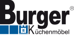 June 16 at 9:20 am ·. Kuchen Design Berlin Ihr Kuchenstudio In Berlin Mitte Burger Kuchen
