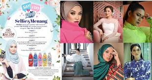 Peraduan ini nyata amat berharga terutamanya buat trader yang mahu belajar tentang forex. Dah Plush Kan Baju Raya Nanti Kalau Sudah Sertai Peraduan Ini Selfie Menang Duit Raya Nona
