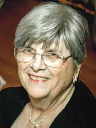 Lynette Carol Hauser