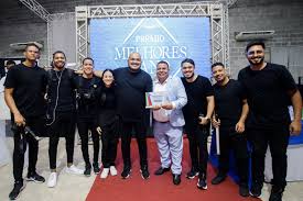 Adrian Albuquerque (@adrian.albuquerque) • Instagram photos and videos