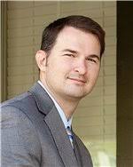 Gregg County, TX Oil and Gas Lawyers & Law Firms