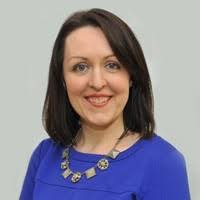 11400+ "Geraldine," profiles