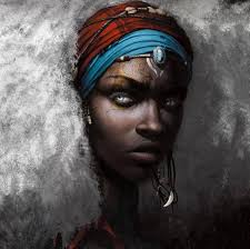 We are storm watching.. She so beautiful and awesome!