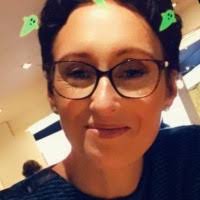 40+ "Mary Bruton" profiles