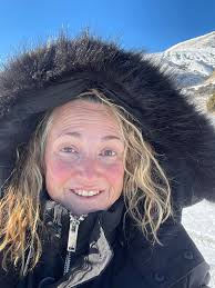 Heather Hager Wholistic Health