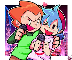Fnf pico song iddetail doctor. Starrychatt Tumblr Blog Tumgir