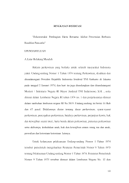Christopher neiger although the national government gets a lot of face time in civics classes and the news media,. Http Repository Unissula Ac Id 18377 7 Ringkasan 20disertasi 1 Pdf