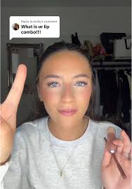 it was stun loved the yellow xxxx #foryoupage #fyp #hair