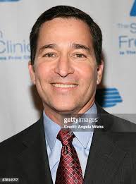 1,568 Bruce Warner Stock Photos, High-Res Pictures, and Images