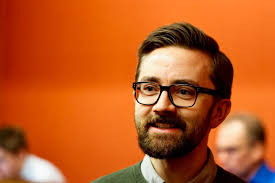 Oslo SV kan snu om Nato. Partiprofiler vil ha debatt på årsmøte.