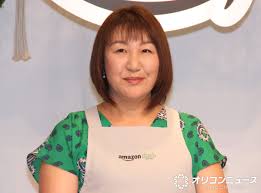 News source: オリコンニュース