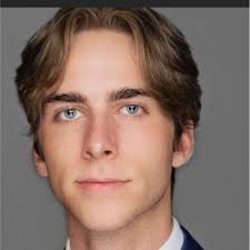 And with that, my college career comes to an end!