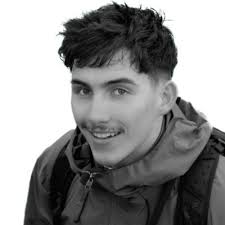 I'm happy to share that I'm starting a new position as Senior Planning and… 