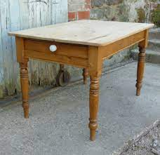 Buy pine tables and get the best deals at the lowest prices on ebay! A Traditional Victorian Scrub Top Pine Kitchen Table Pine Kitchen Kitchen Table Dining Table In Kitchen