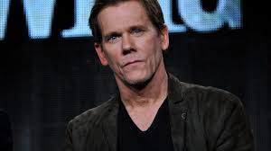 Kevin Bacon Is The Latest Star To Join The Cast Of Patriots Day