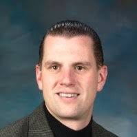 Harriet Jackson Email & Phone Number