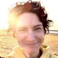 200+ "Goguen" profiles