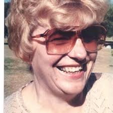 Karin Watt (@KarinWatt)