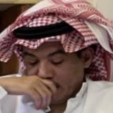 كيف تعرف ان شخص معجب بك. Ù…Ø¹Ø¬Ø¨ Ø§Ù„Ø¯ÙˆØ³Ø±ÙŠ