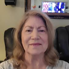 Hi all! I just wanted to introduce myself and share a photo I took